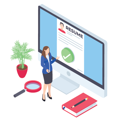 Multiple Sports Support